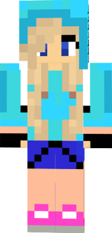 se