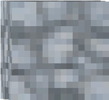 Aeternis Rock