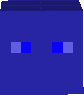 Ether Cube