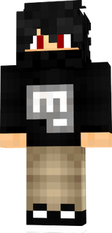 FyoxHD