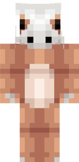 cuskull