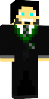 rg