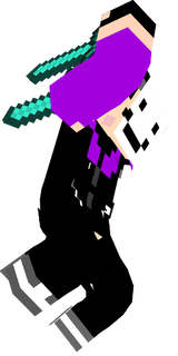 victor76