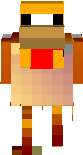 Galinha