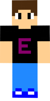 EnderFoxy