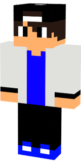 sss
