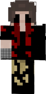 killer boralo