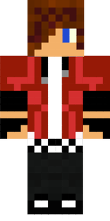 Mario223