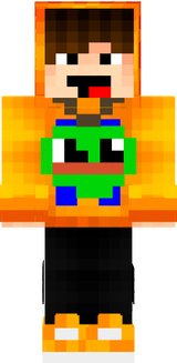 Ss