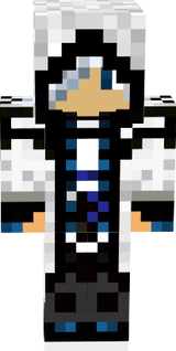 ^Blue*Eyes^