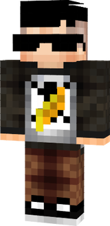 BielGamer