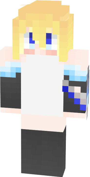 Preview of texture: 