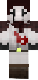 AttackOnTemplar