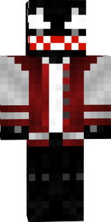Carlos_Extreme