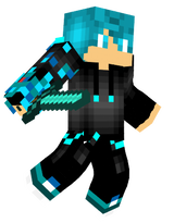 stive
