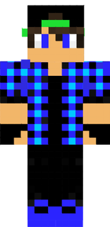 antoineh62