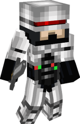 ror