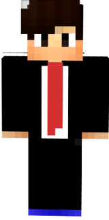 tannguyen