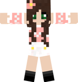 Flokiis