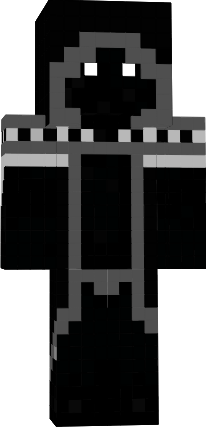 Preview of texture: Tanh