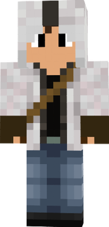 chrisg13