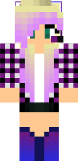 GGAMER