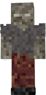 Corpse