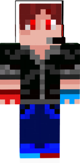 xX_GAME_Xx79
