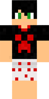 okazi_gamer
