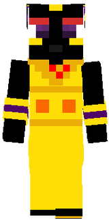 Patra