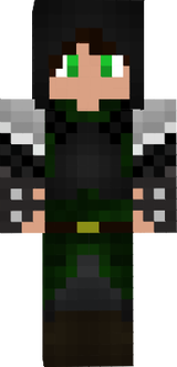 Shadowscarf2004