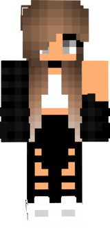 rock
