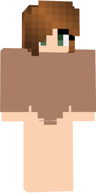 Preview of texture: Ashlyn Dunkelgrau