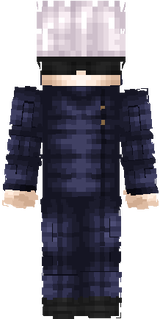 Gojo