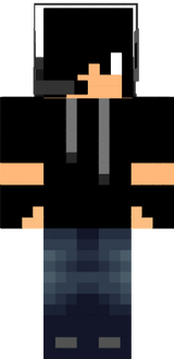 grinjo