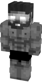 lll