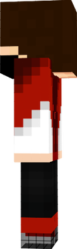 hihihihaa