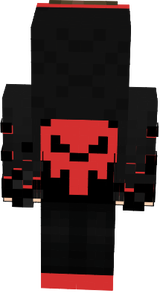 oskar