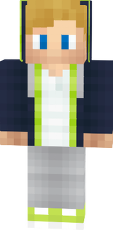 D4RK_GIRLL