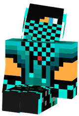skin