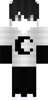 Hinger_YT