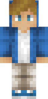 ZYPERCRAFT TH