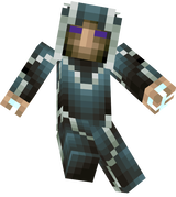 MadboyStyle2