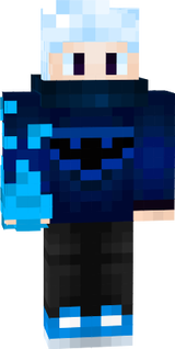 PiXyBlue V9