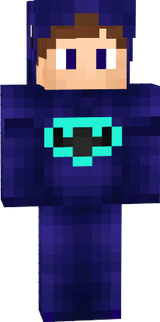 Mister_Nops