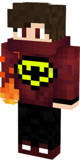 Baroo_GG