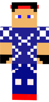 sdgd
