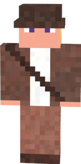 hkagro2