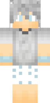 craftgammerr