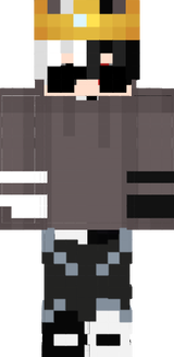 Suhas_P_V_007 Skin